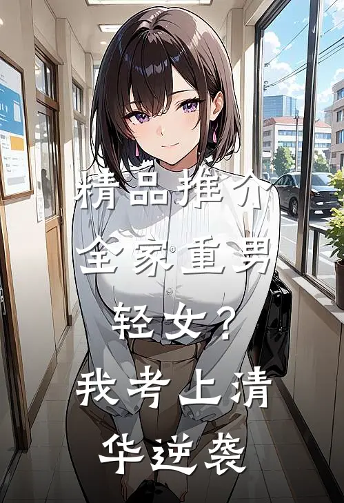 精品推介全家重男轻女？我考上清华逆袭