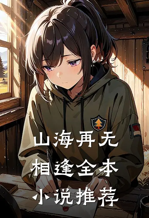 山海再无相逢全本小说推荐