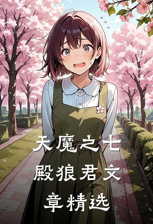 天魔之七殿狼君文章精选