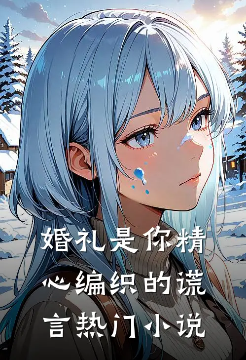 婚礼是你精心编织的谎言热门小说