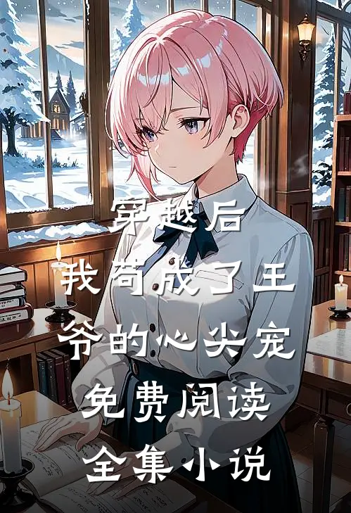 穿越后,我苟成了王爷的心尖宠免费阅读全集小说
