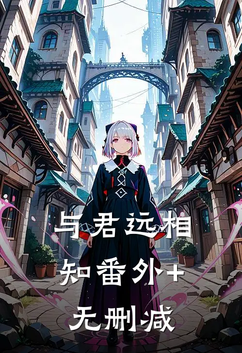 与君远相知番外+无删减