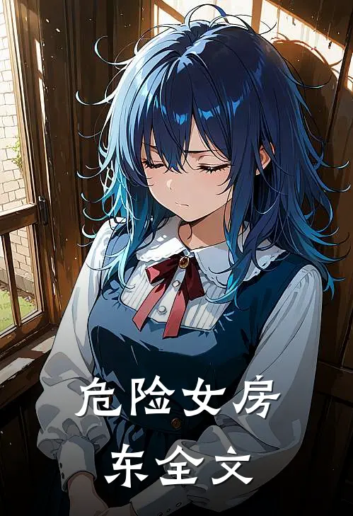 危险女房东全文