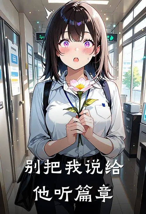 别把我说给他听篇章