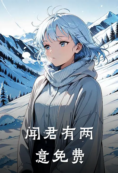 闻君有两意免费