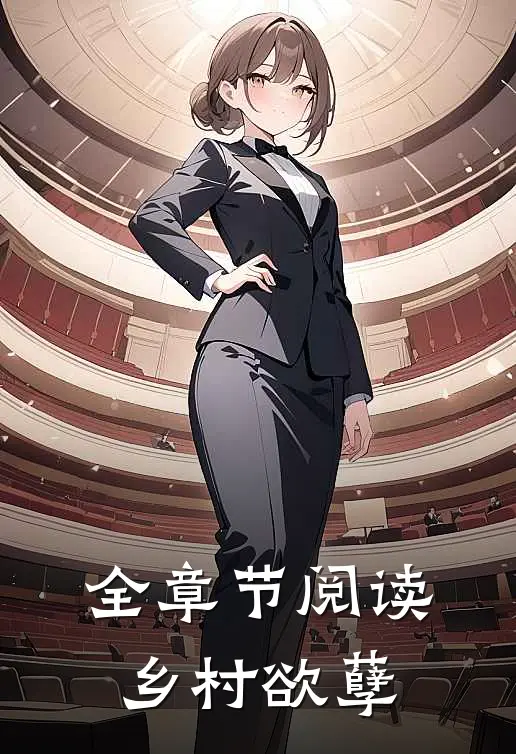 全章节阅读乡村欲孽