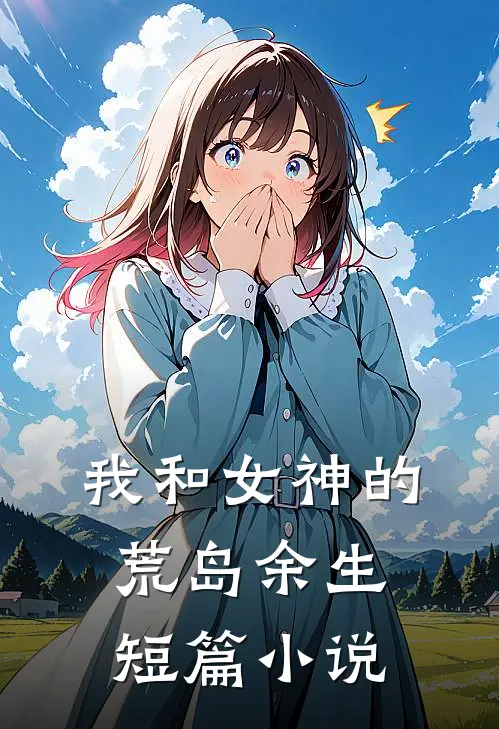 我和女神的荒岛余生短篇小说