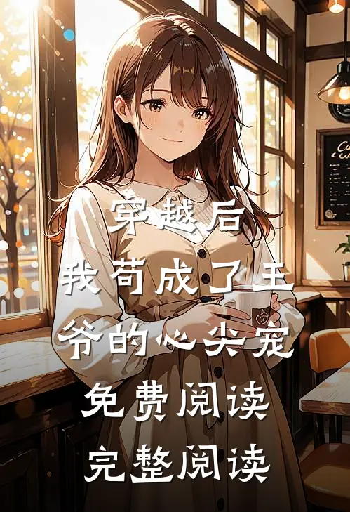 穿越后,我苟成了王爷的心尖宠免费阅读完整阅读