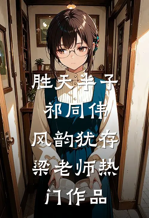 胜天半子祁同伟，风韵犹存梁老师热门作品