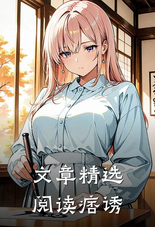 文章精选阅读痞诱