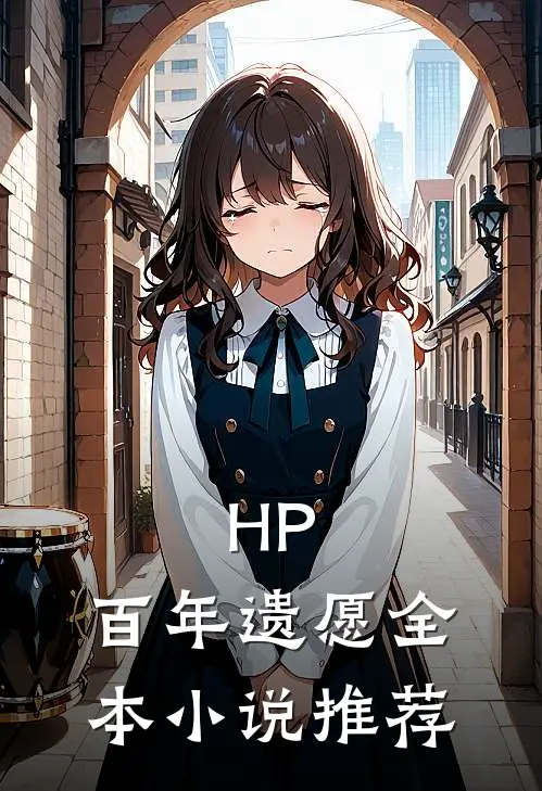 HP：百年遗愿全本小说推荐