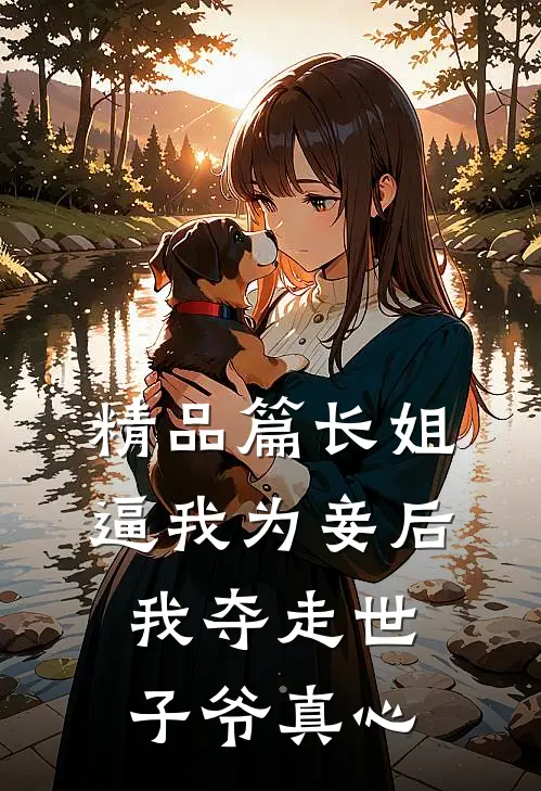 精品篇长姐逼我为妾后，我夺走世子爷真心