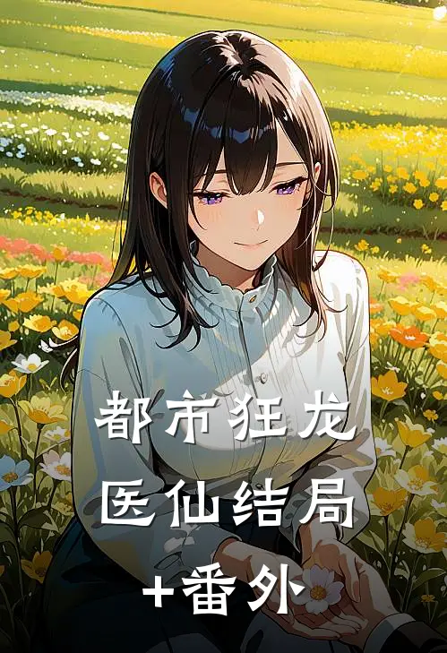 都市狂龙医仙结局+番外