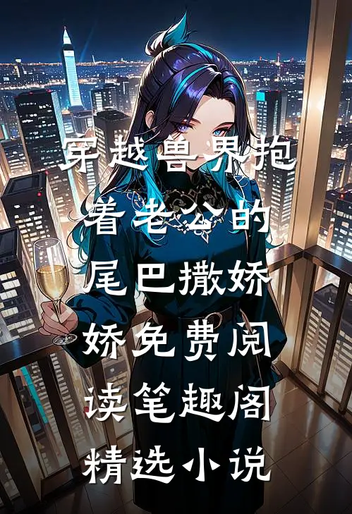 穿越兽界抱着老公的尾巴撒娇娇免费阅读笔趣阁精选小说