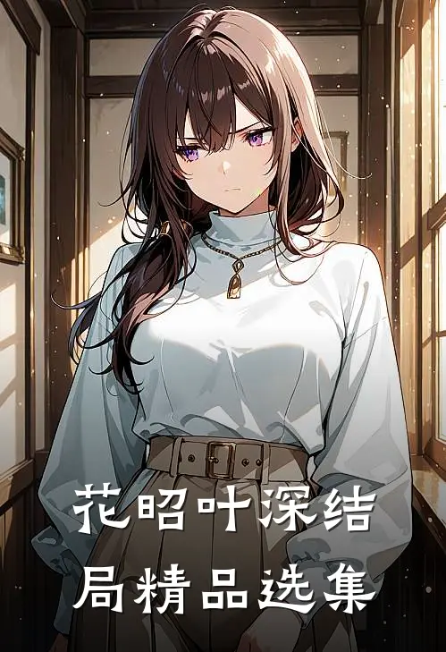 花昭叶深结局精品选集