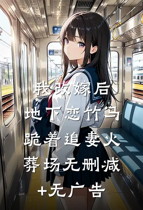 我改嫁后，地下恋竹马跪着追妻火葬场无删减+无广告