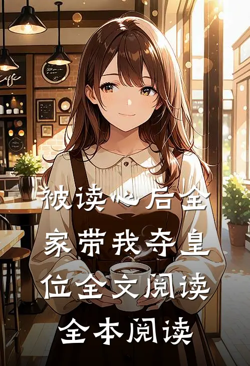 被读心后全家带我夺皇位全文阅读全本阅读