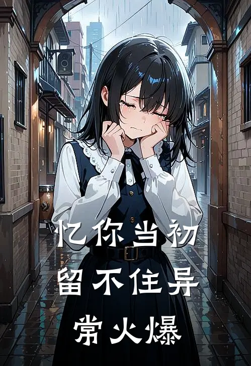 忆你当初留不住异常火爆