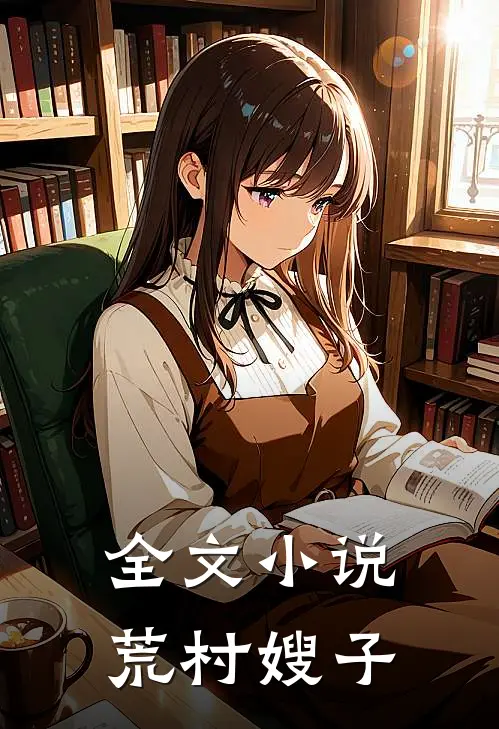 全文小说荒村嫂子