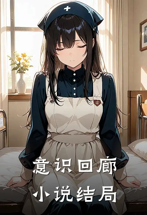 意识回廊小说结局