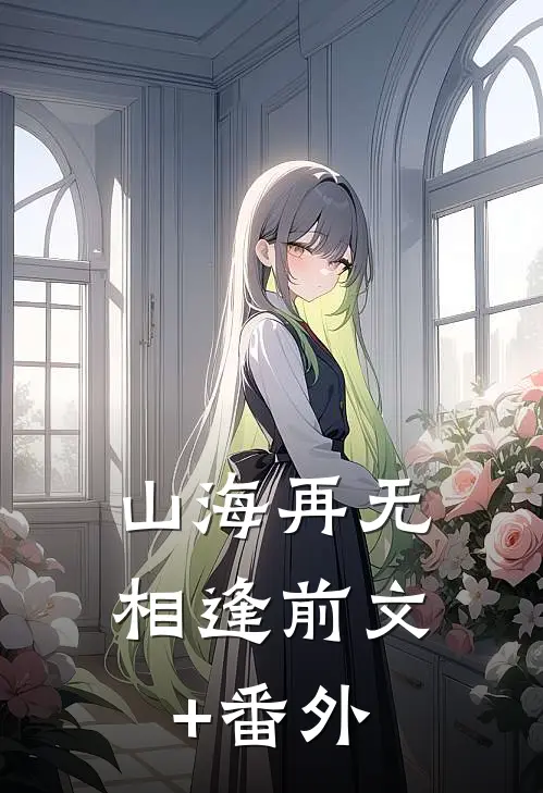 山海再无相逢前文+番外