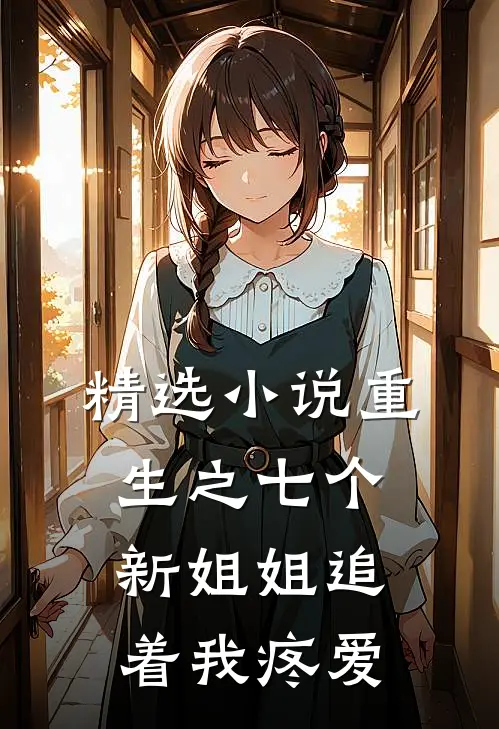 精选小说重生之七个新姐姐追着我疼爱