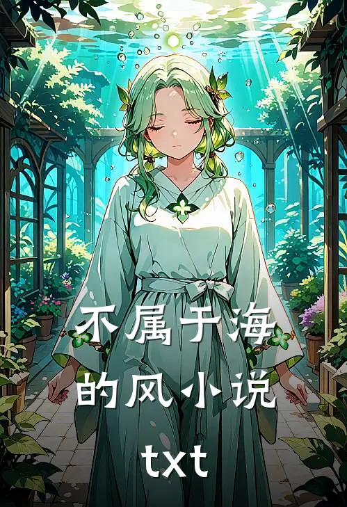 不属于海的风小说txt