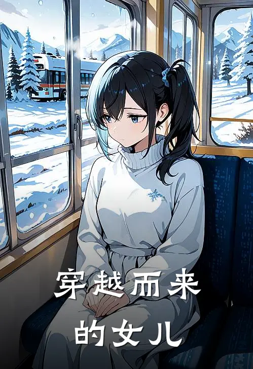 穿越而来的女儿