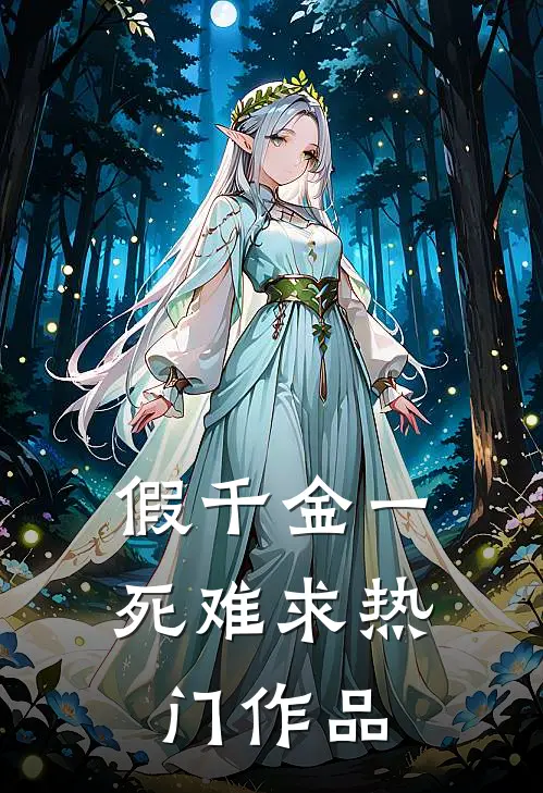 假千金一死难求热门作品