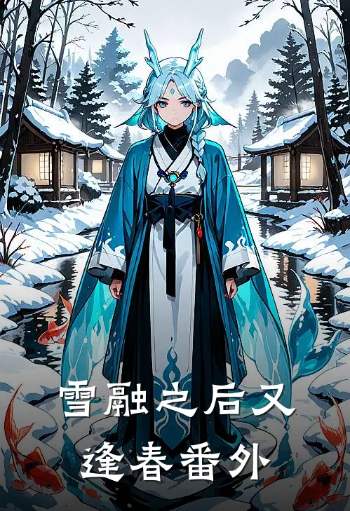 雪融之后又逢春番外