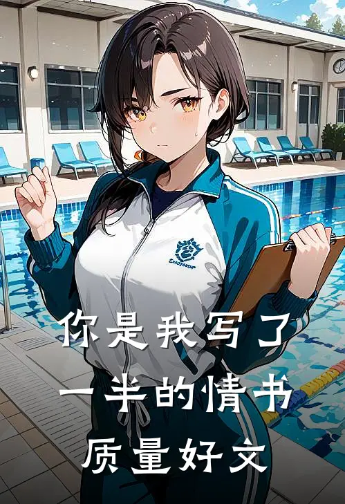 你是我写了一半的情书质量好文