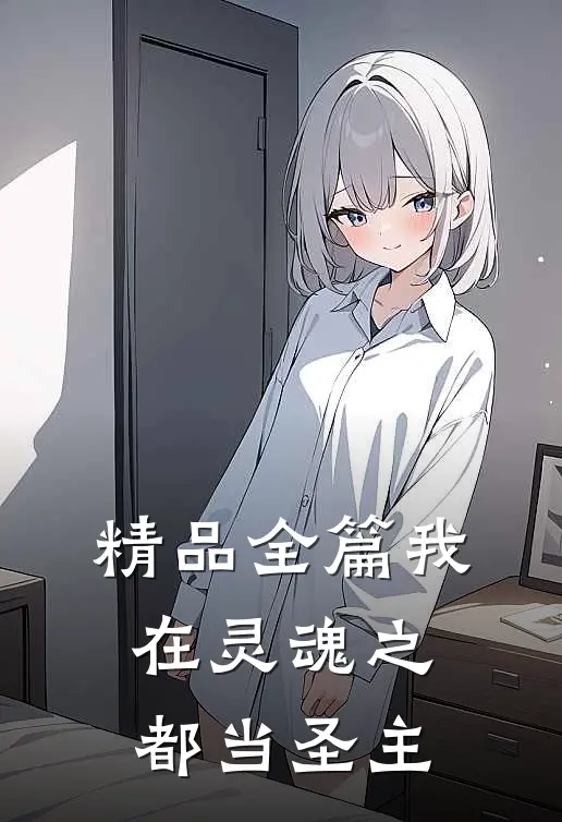 精品全篇我在灵魂之都当圣主