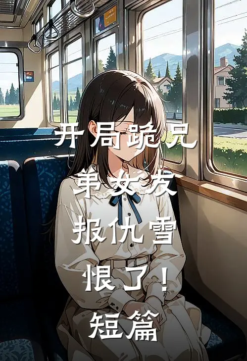 开局跪兄弟女友，报仇雪恨了！短篇