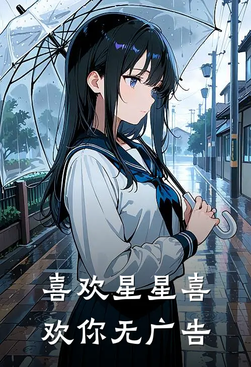 喜欢星星喜欢你无广告