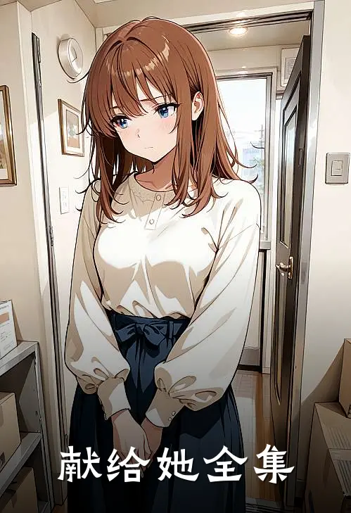 献给她全集