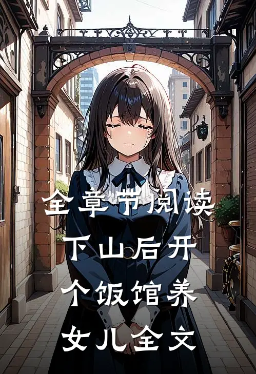 全章节阅读下山后开个饭馆养女儿全文