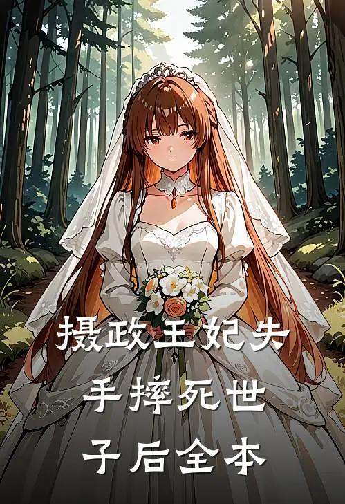摄政王妃失手摔死世子后全本