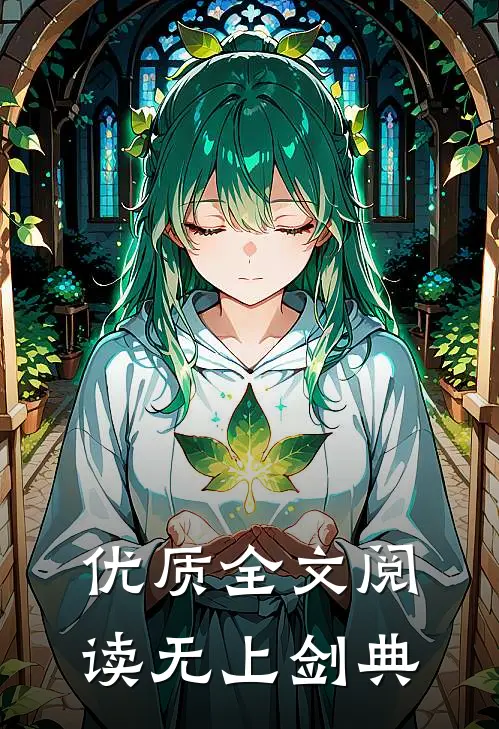 优质全文阅读无上剑典