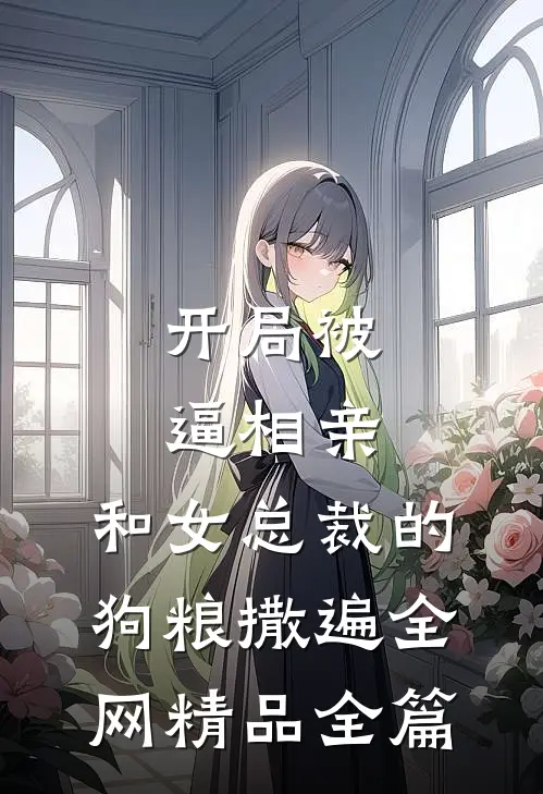 开局被逼相亲：和女总裁的狗粮撒遍全网精品全篇