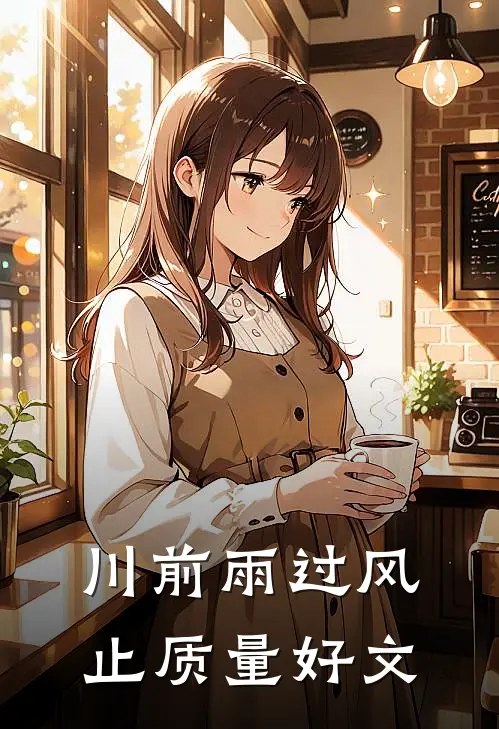 川前雨过风止质量好文