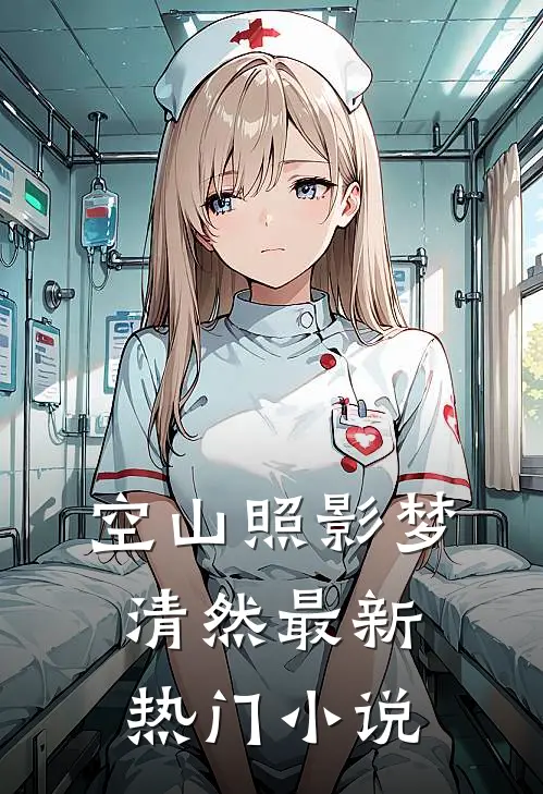 空山照影梦清然最新热门小说