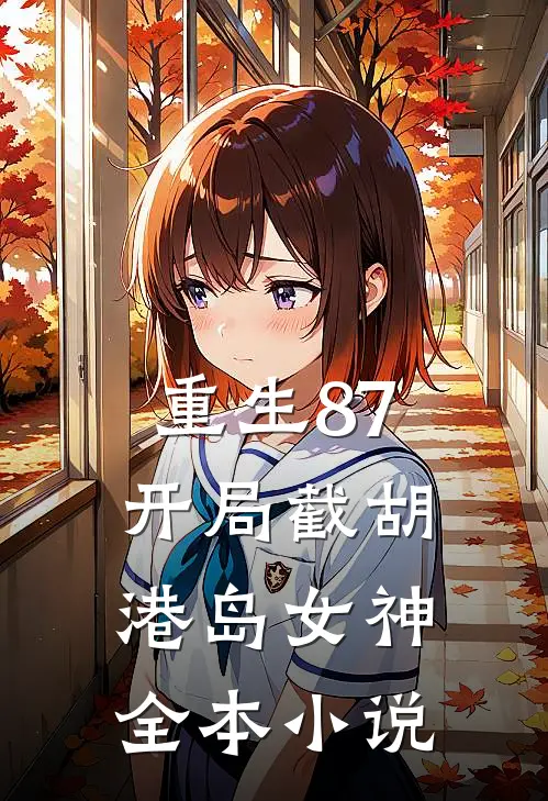 重生87：开局截胡港岛女神全本小说