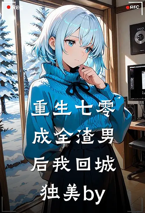 重生七零，成全渣男后我回城独美by