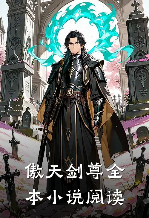 傲天剑尊全本小说阅读