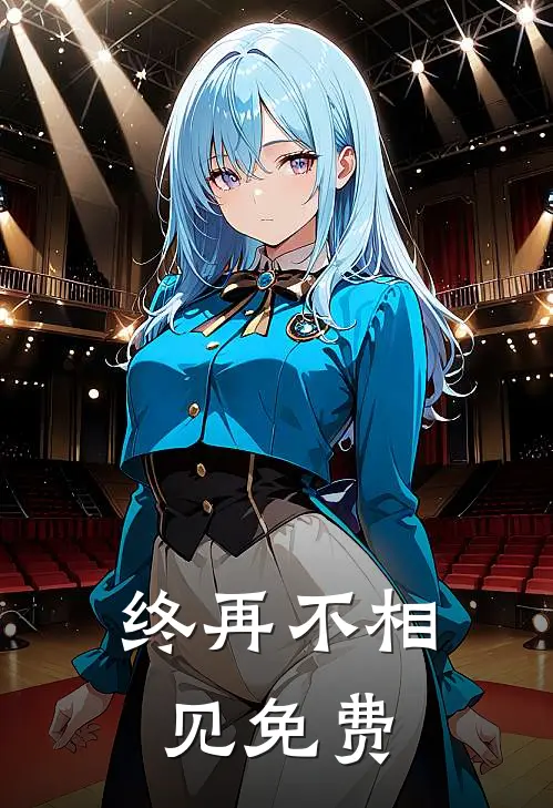 终再不相见免费