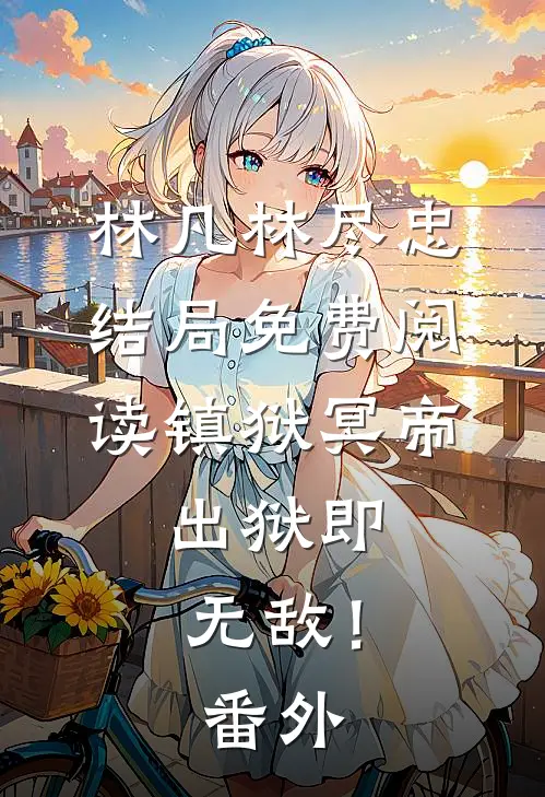 林凡林尽忠结局免费阅读镇狱冥帝：出狱即无敌！番外