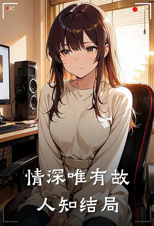 情深唯有故人知结局
