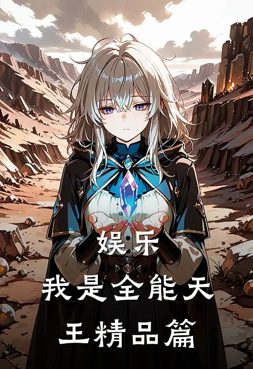 娱乐：我是全能天王精品篇