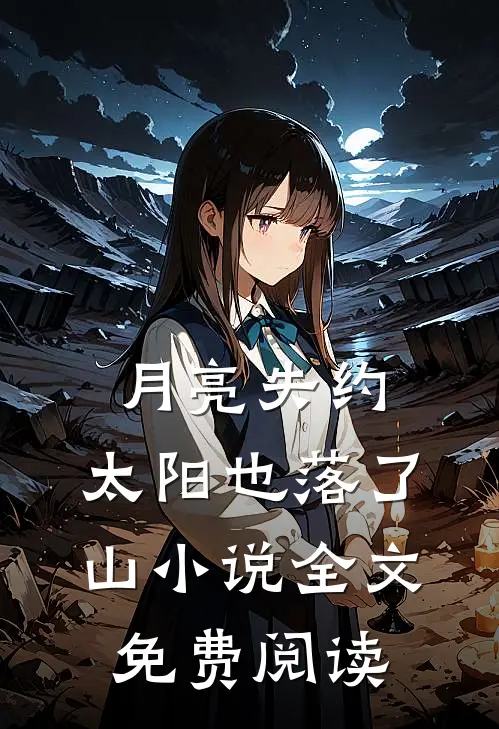 月亮失约，太阳也落了山小说全文免费阅读