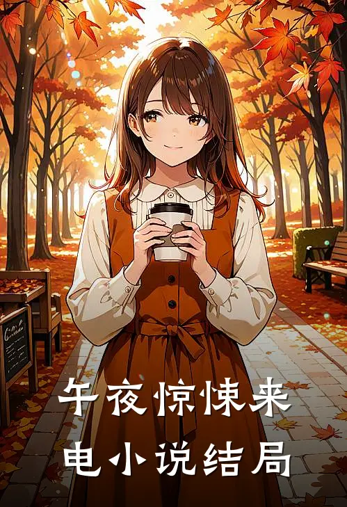 午夜惊悚来电小说结局